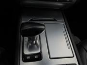 Genesis G80 I Екатеринбург  - изображение 60