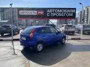 Lada (ВАЗ) Kalina I Альметьевск  - изображение 34