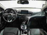 Kia Ceed III Санкт-Петербург  - изображение 38