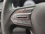 Hyundai Santa Fe IV Рестайлинг Екатеринбург  - изображение 47