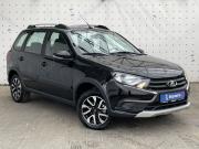 Lada (ВАЗ) Granta I Рестайлинг Тамбов  - изображение 21