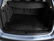 BMW X3 II (F25) Воронеж  - изображение 44