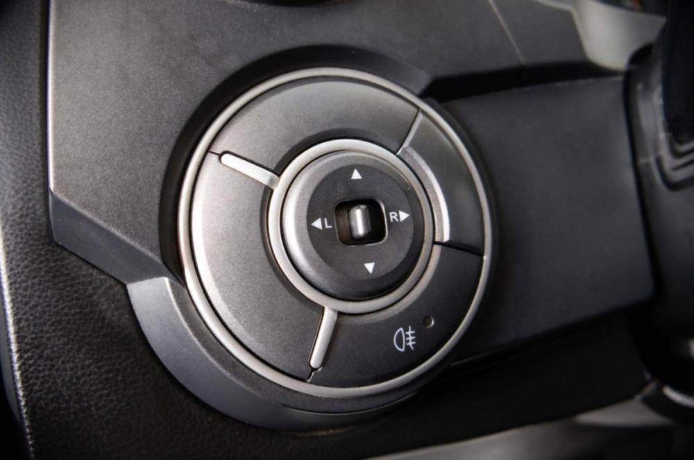 SsangYong Actyon I Пермь  - изображение 17