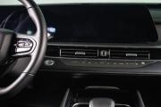 Chery Tiggo 8 Pro Max I Рестайлинг Сургут  - изображение 31