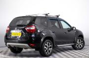 Nissan Terrano III (D10) Пермь  - изображение 28