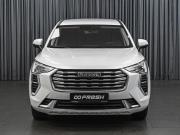 Haval Jolion I Рестайлинг Ставрополь  - изображение 27
