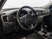 Kia Sportage IV Казань  - изображение 13
