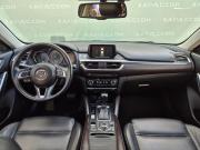 Mazda 6 III (GJ) Рестайлинг Екатеринбург  - изображение 18