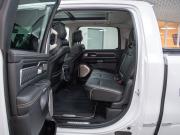 Ram 1500 V Рестайлинг Новосибирск  - изображение 42