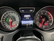 Mercedes-Benz CLA I (C117 X117) Пермь  - изображение 42