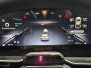 Exeed RX Курск  - изображение 37
