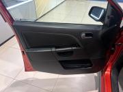 Ford Fiesta Mk5 Екатеринбург  - изображение 29