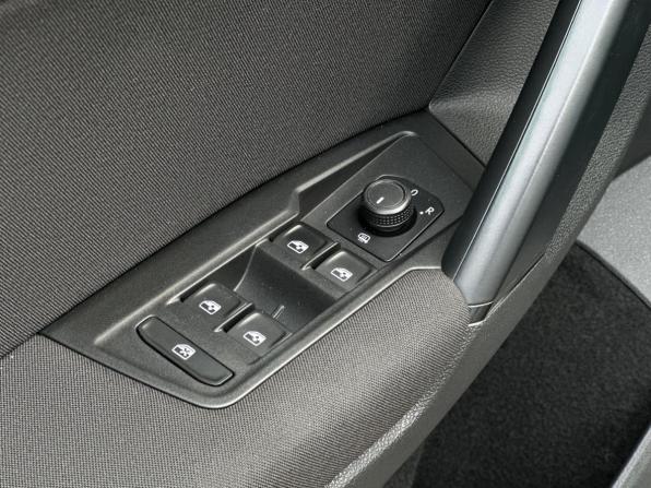 Volkswagen Tiguan II с пробегом 2019 года, цена 2 049 000 рублей, 92500 км, внедорожник, Автокод Объявления