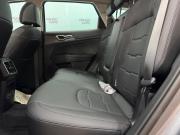 Kia Sportage V Рестайлинг Набережные Челны  - изображение 62