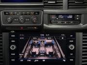 Volkswagen Teramont I Нижний Новгород  - изображение 49