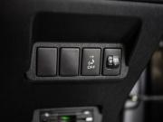 Toyota Prius Alpha I (ZVW40/41) Рестайлинг Иркутск  - изображение 42