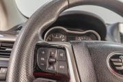 FAW Besturn X80 I Рестайлинг Челябинск  - изображение 28
