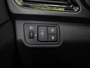 Hyundai Solaris II Рестайлинг Краснодар  - изображение 42