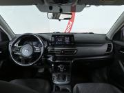 Kia Seltos I Москва  - изображение 28