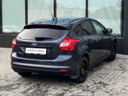 Ford Focus III Екатеринбург  - изображение 25