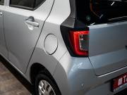 Daihatsu Mira e:S II Чита  - изображение 32