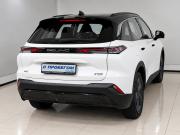 BAIC X55 Москва  - изображение 19