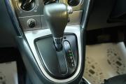 Toyota Voltz Омск  - изображение 36