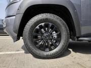 Foton Tunland V9 Москва  - изображение 39