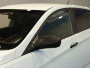 Hyundai Solaris I Рестайлинг Иваново  - изображение 49