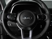 Kia Rio IV Рестайлинг Ростов-на-Дону  - изображение 29
