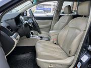 Subaru Outback IV Новосибирск  - изображение 38