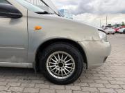 Lada (ВАЗ) Kalina I Череповец  - изображение 20
