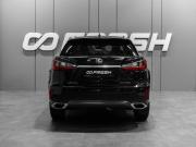 Lexus RX IV Тюмень  - изображение 29