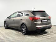Kia Ceed II Казань  - изображение 24