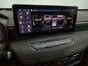 Haval Jolion I Альметьевск  - изображение 41
