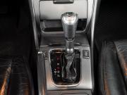 Honda Accord VII Рестайлинг Екатеринбург  - изображение 37