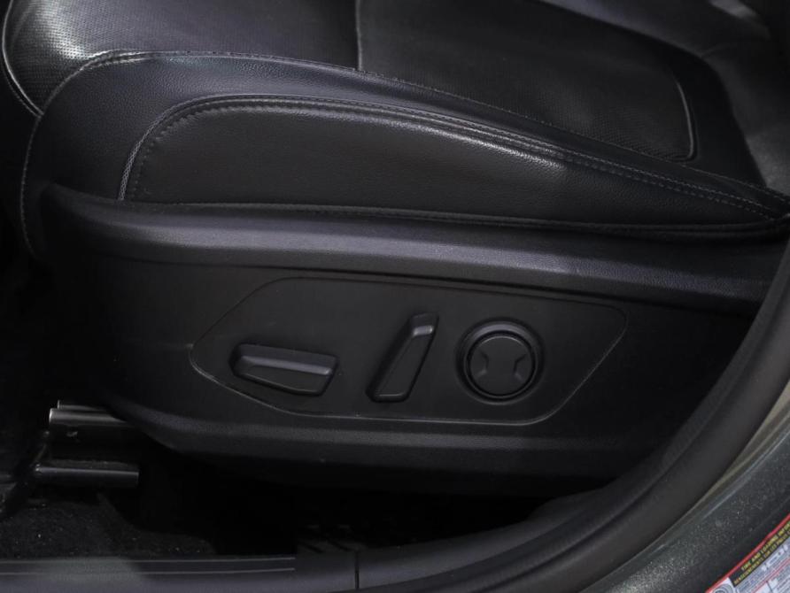 Hyundai Tucson IV Ростов-на-Дону  - изображение 20