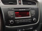 Kia Ceed II Екатеринбург  - изображение 39