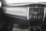 Toyota Corolla XI (E160 E170 E180) Кемерово  - изображение 33