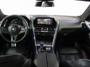 BMW 8 серии II (G14/G15/G16) Москва  - изображение 30