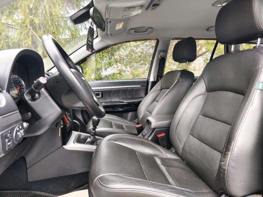 Haval H5 I Санкт-Петербург  - изображение 9