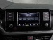 Skoda Rapid II Тюмень  - изображение 32