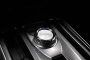 Haval Jolion I Ульяновск  - изображение 30