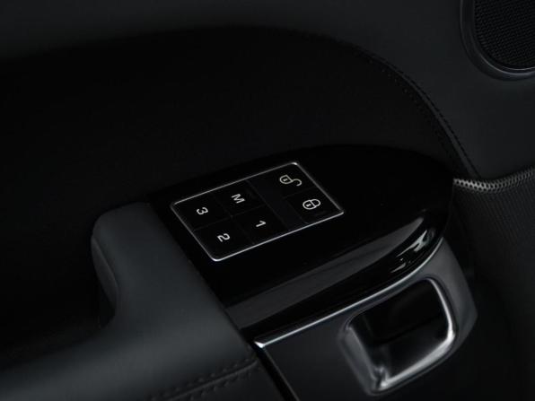 Land Rover Range Rover Sport II с пробегом 2015 года, цена 3 199 785 рублей, 142562 км, внедорожник, Автокод Объявления