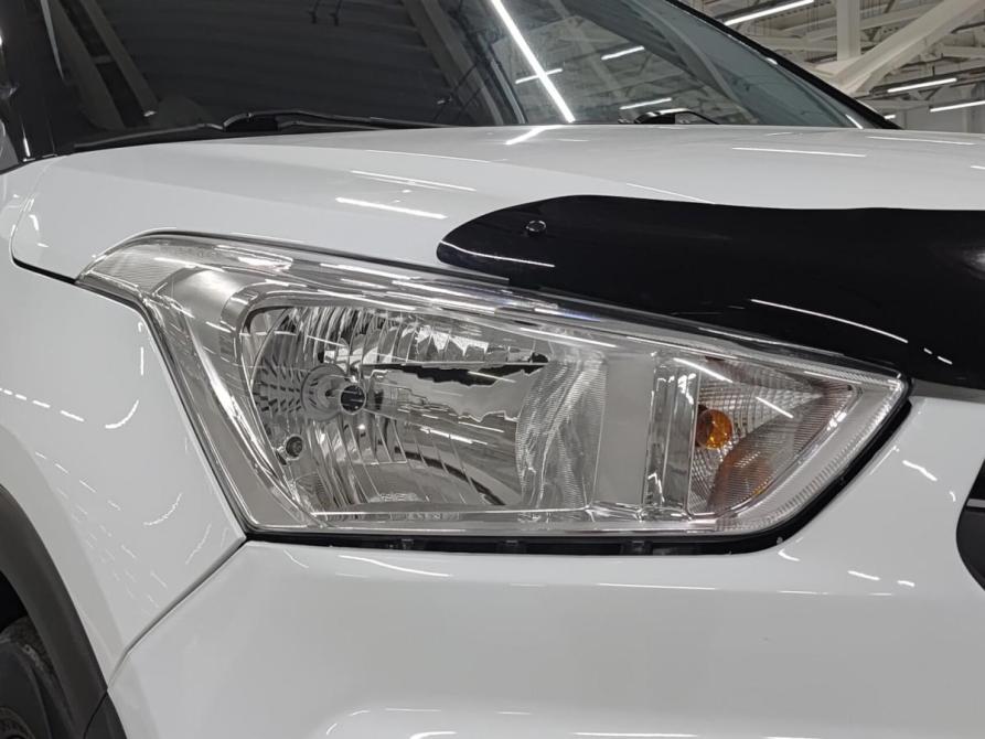 Hyundai Creta I Казань  - изображение 21