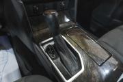 Toyota Camry VII (XV50) Рестайлинг Новокузнецк  - изображение 51