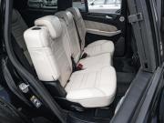 Mercedes-Benz GL-Класс AMG Краснодар  - изображение 38