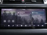 Land Rover Range Rover Sport II Рестайлинг Москва  - изображение 41
