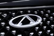 Chery Tiggo 7 Pro Max I Тюмень  - изображение 37
