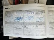 Geely Coolray I Новосибирск  - изображение 59